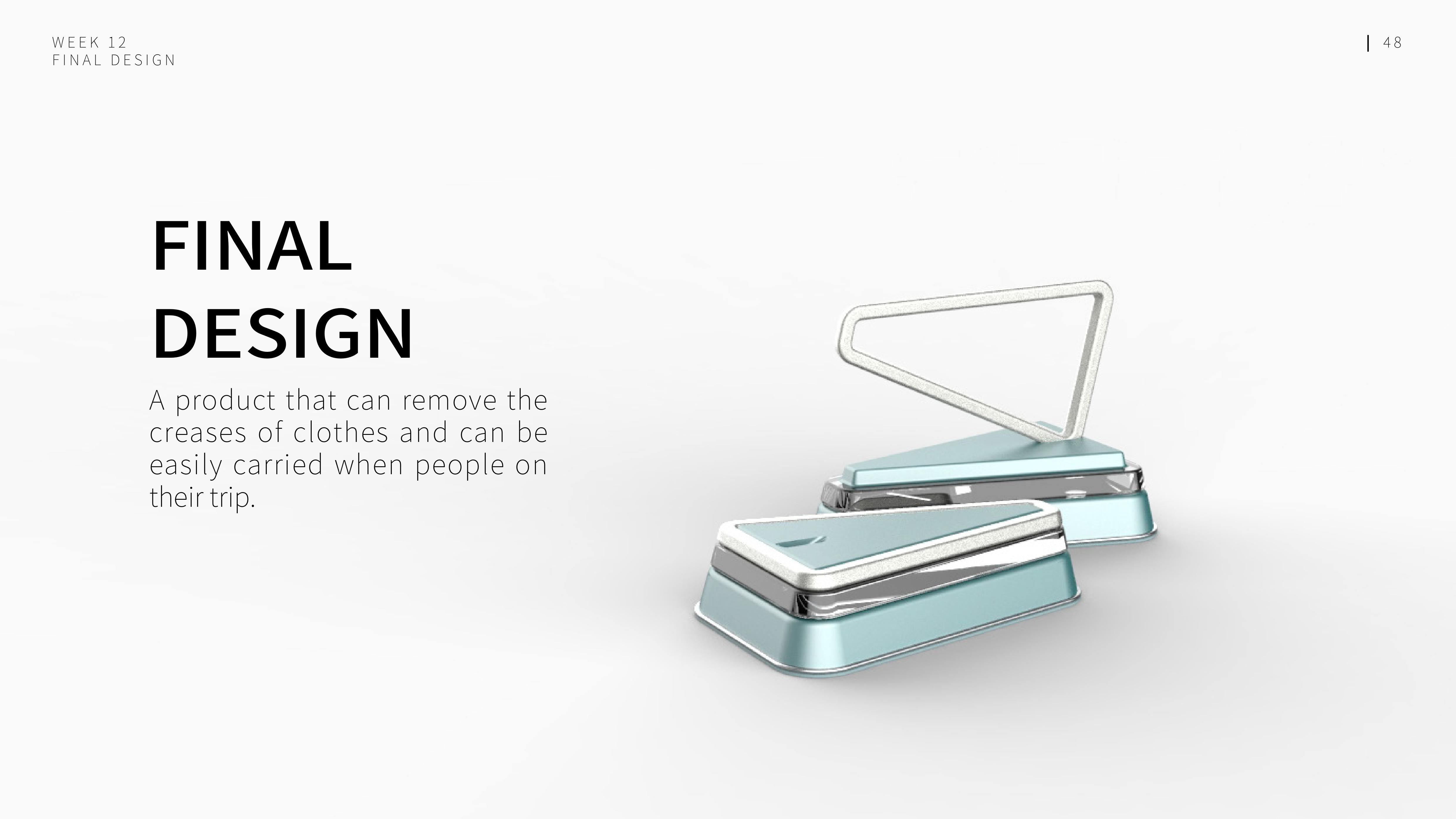 two thousand and twenty，