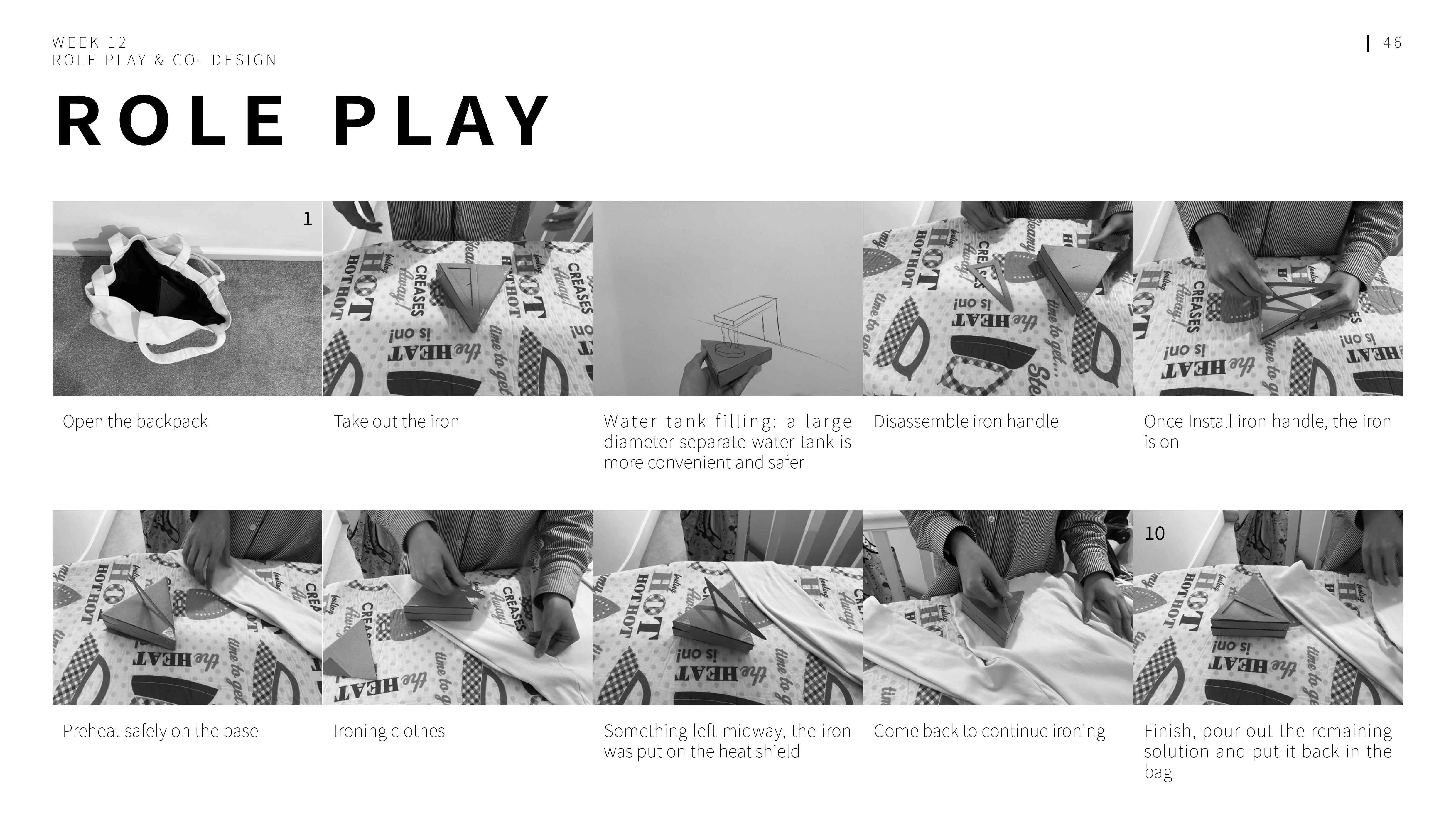 two thousand and twenty，