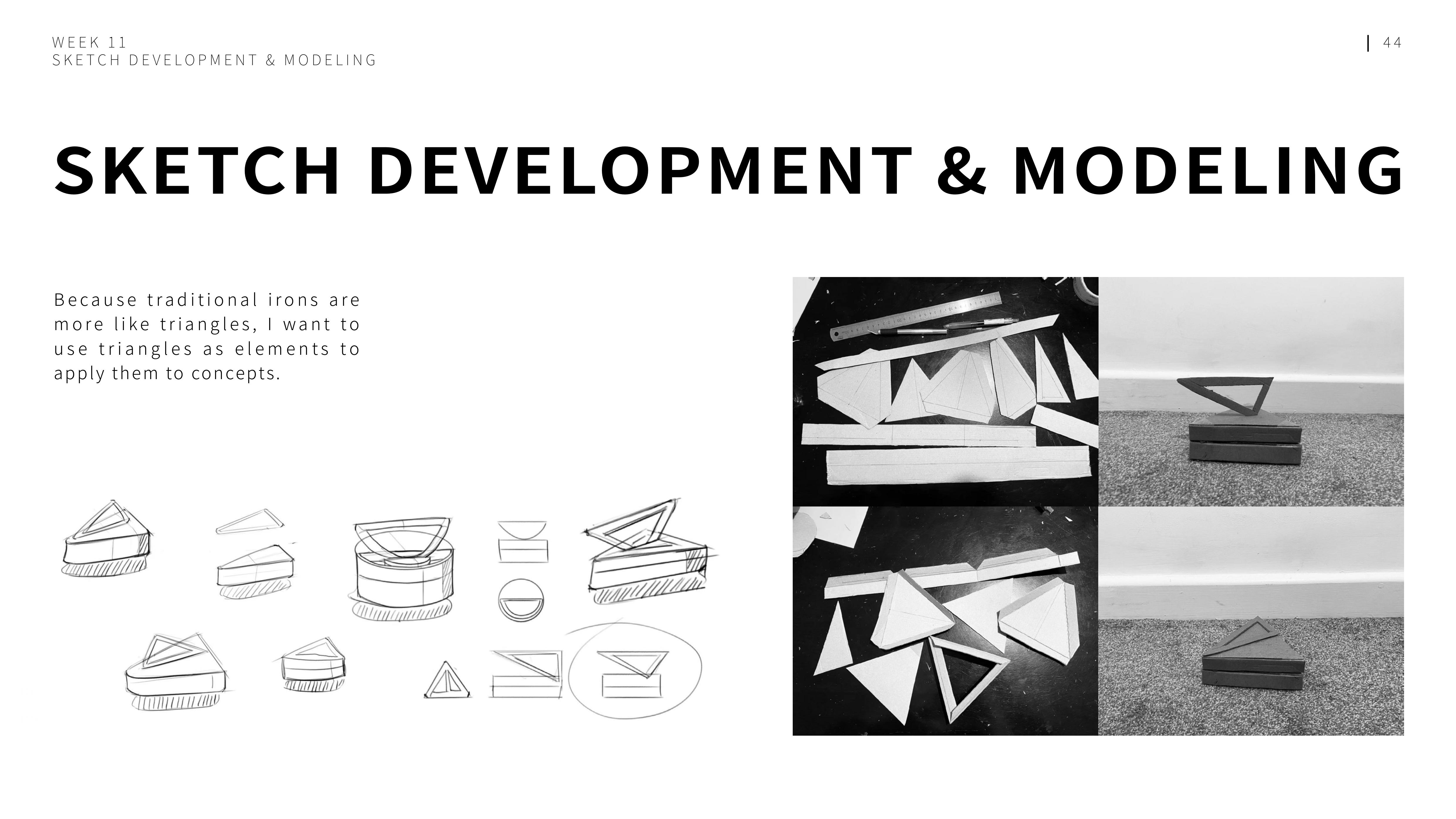 two thousand and twenty，