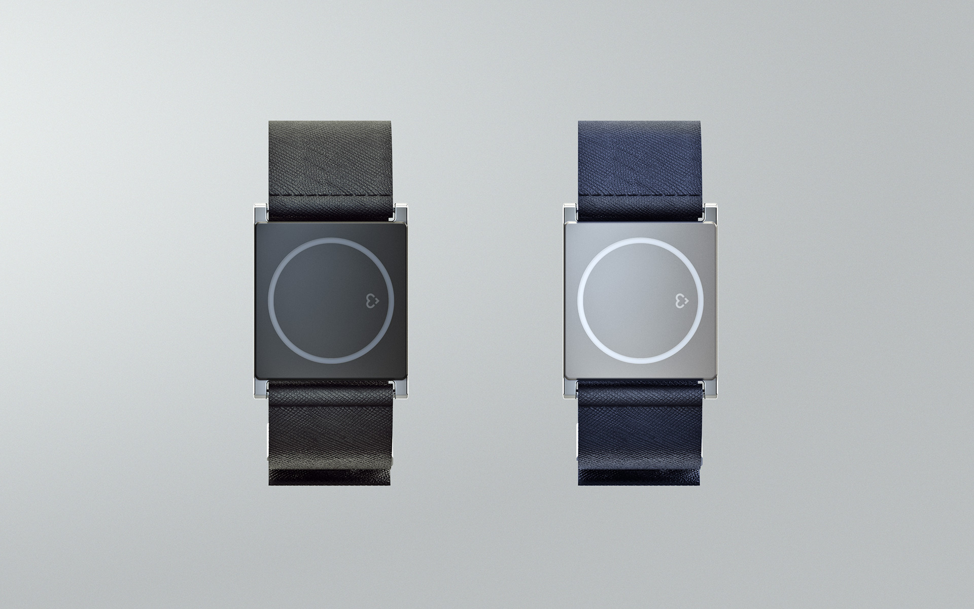 beautiful，children，tracker ，disease surveillance，epilepsy，Health testing，Intelligent Watch，