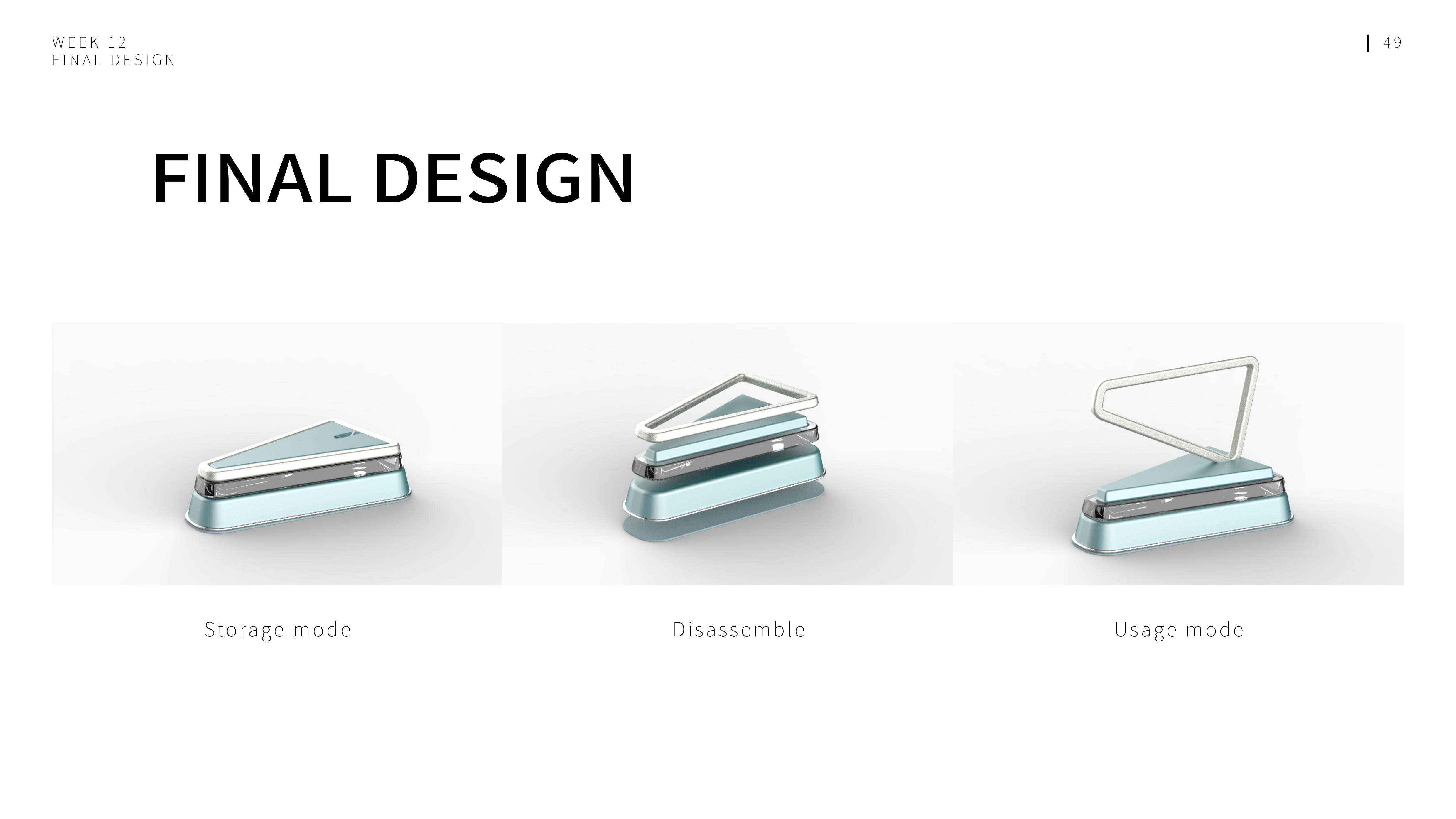 two thousand and twenty，