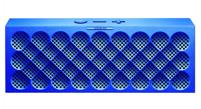 Metal，cutting，Aluminum profile，