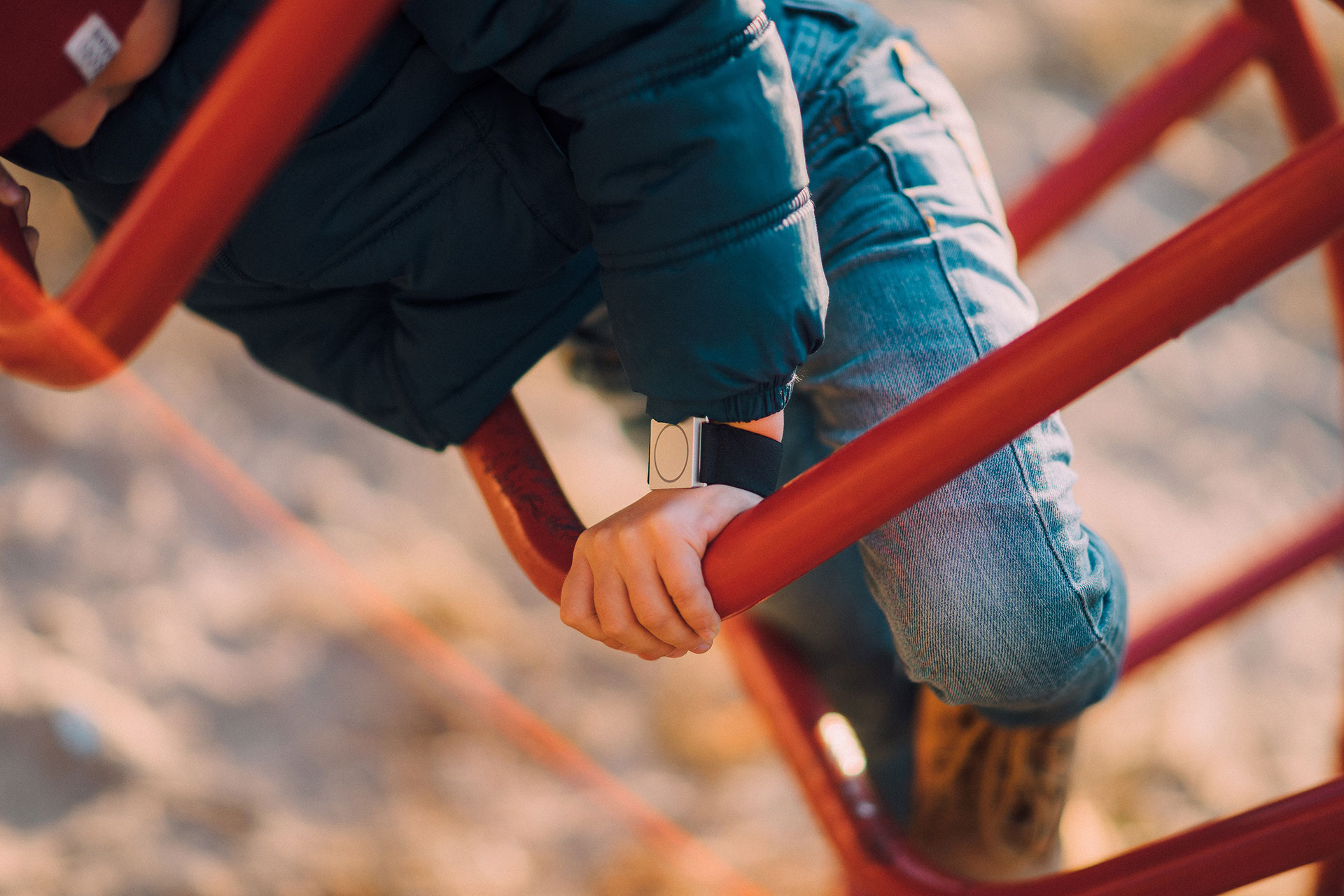 beautiful，children，tracker ，disease surveillance，epilepsy，Health testing，Intelligent Watch，