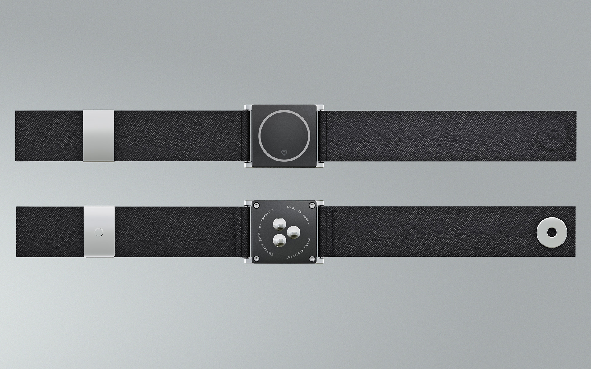 beautiful，children，tracker ，disease surveillance，epilepsy，Health testing，Intelligent Watch，