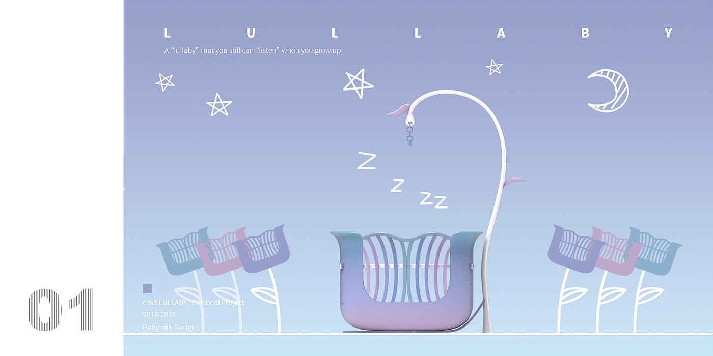 sample reels，
