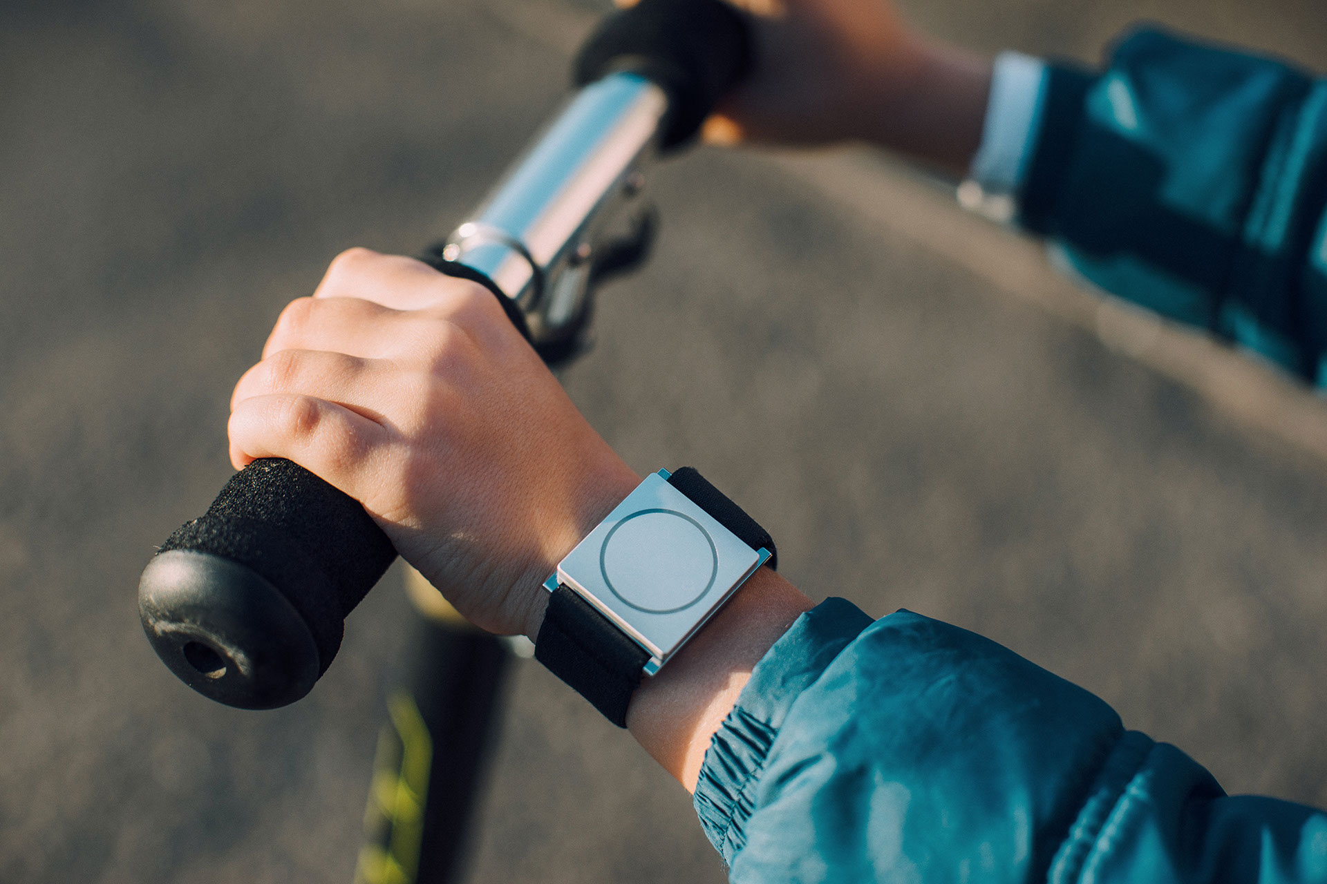 beautiful，children，tracker ，disease surveillance，epilepsy，Health testing，Intelligent Watch，