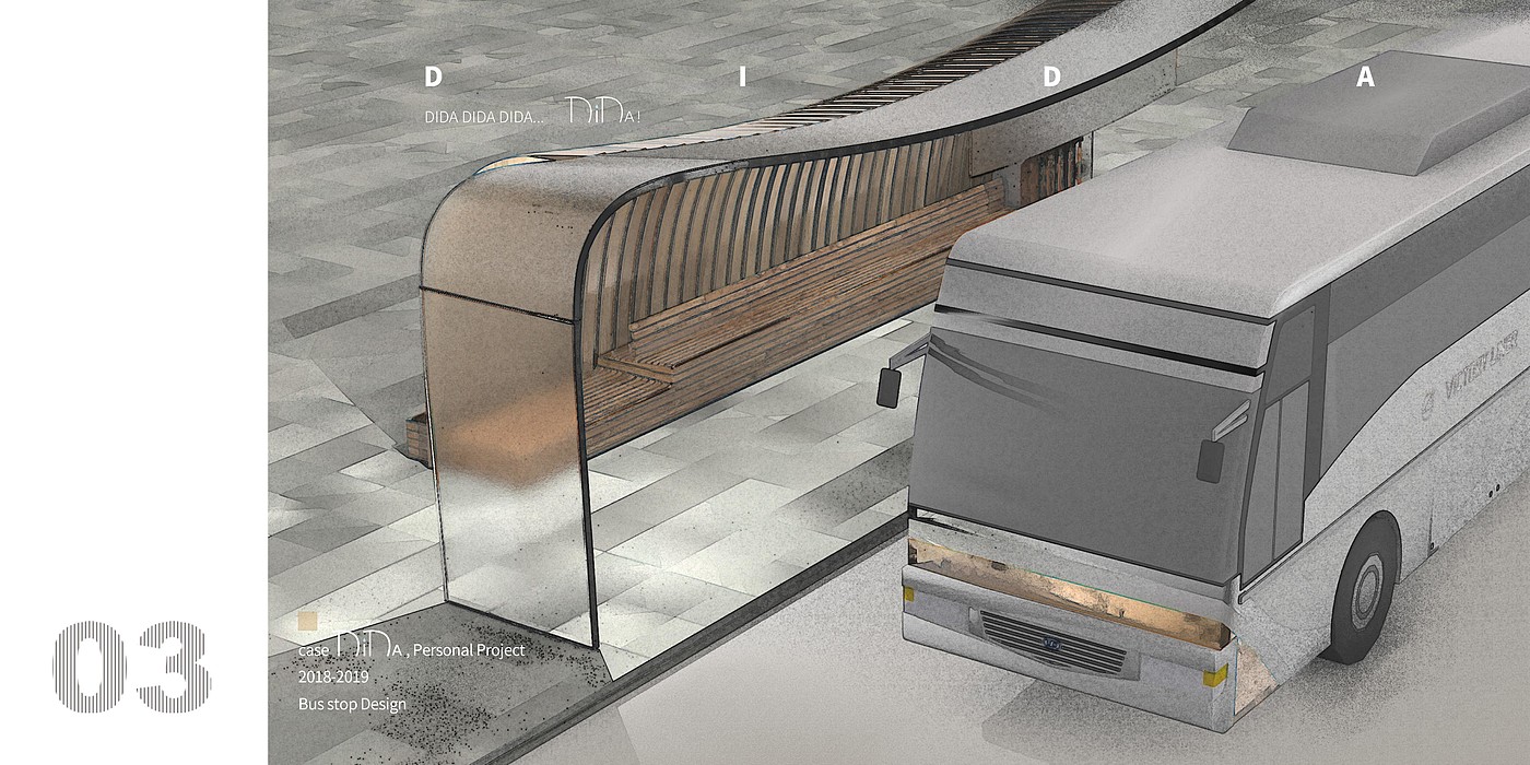 sample reels，