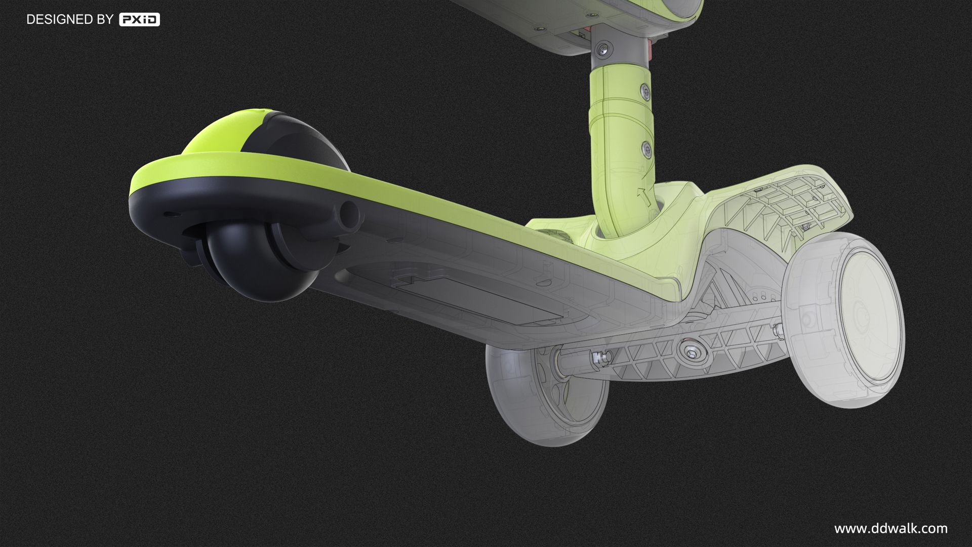 Children's scooters，Scooter，Children's Toys，product，Stroller，Children's sporting goods，Children's scooter，Tricycle，