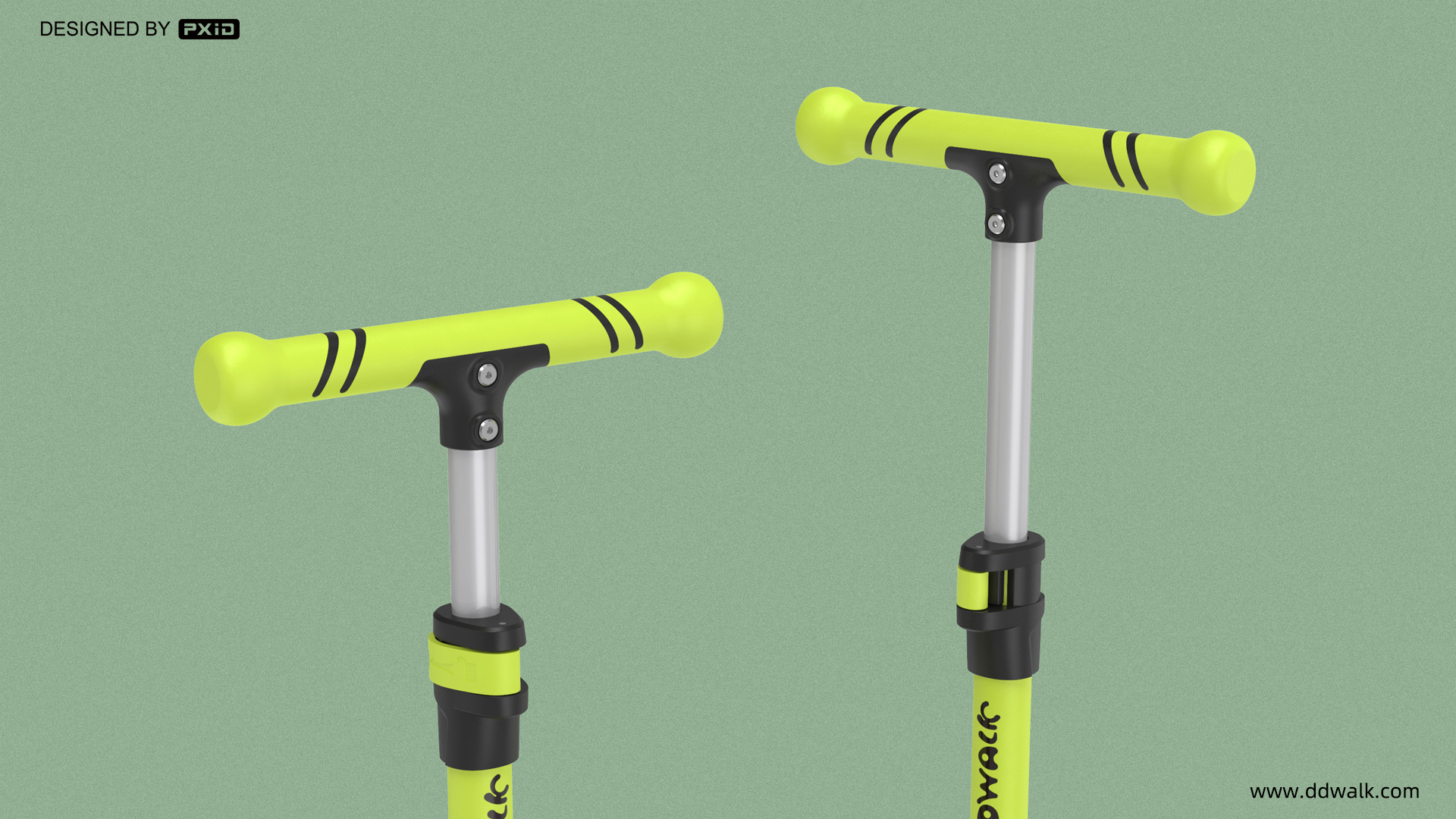 Children's scooters，Scooter，Children's Toys，product，Stroller，Children's sporting goods，Children's scooter，Tricycle，