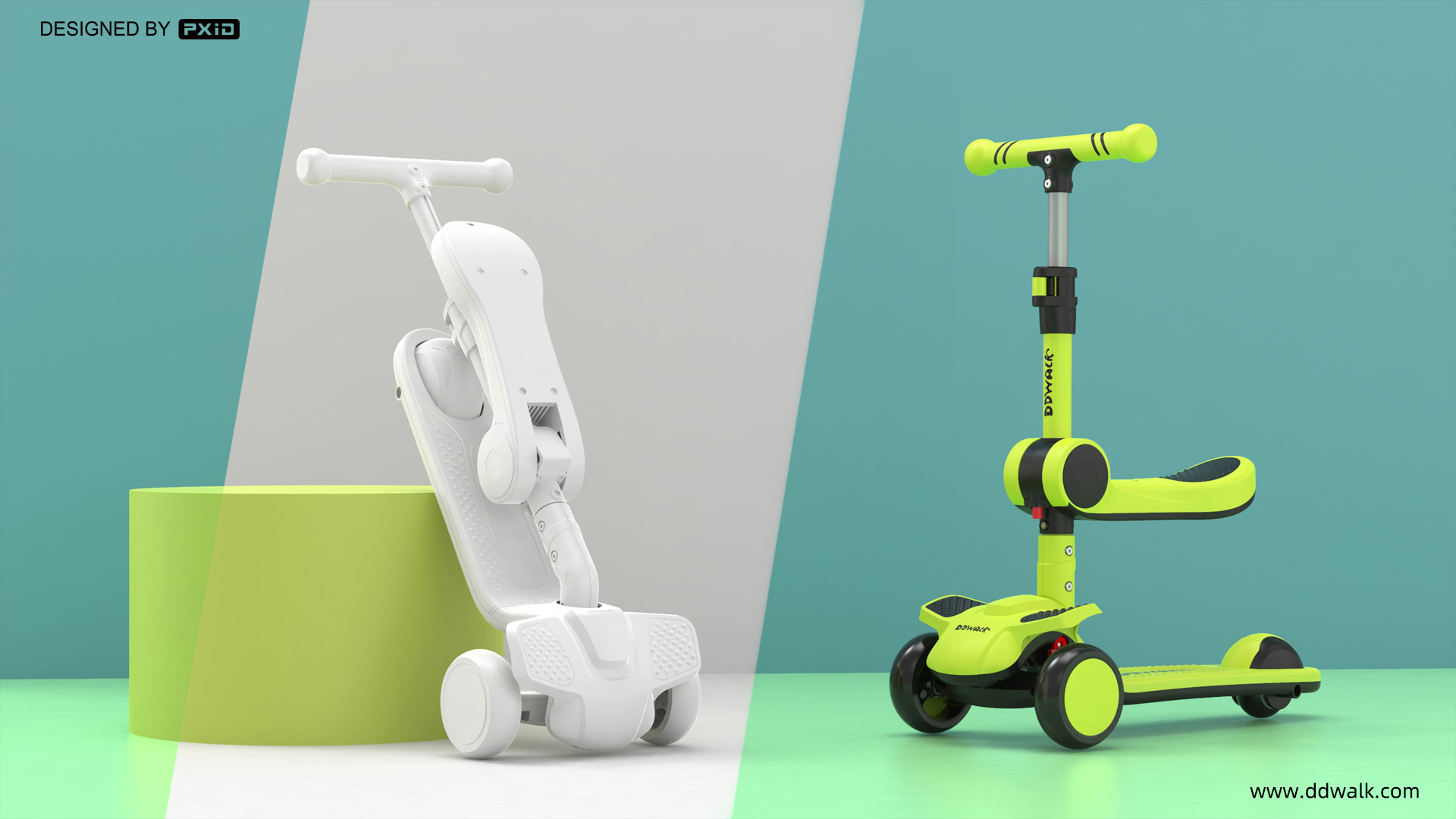 Children's scooters，Scooter，Children's Toys，product，Stroller，Children's sporting goods，Children's scooter，Tricycle，