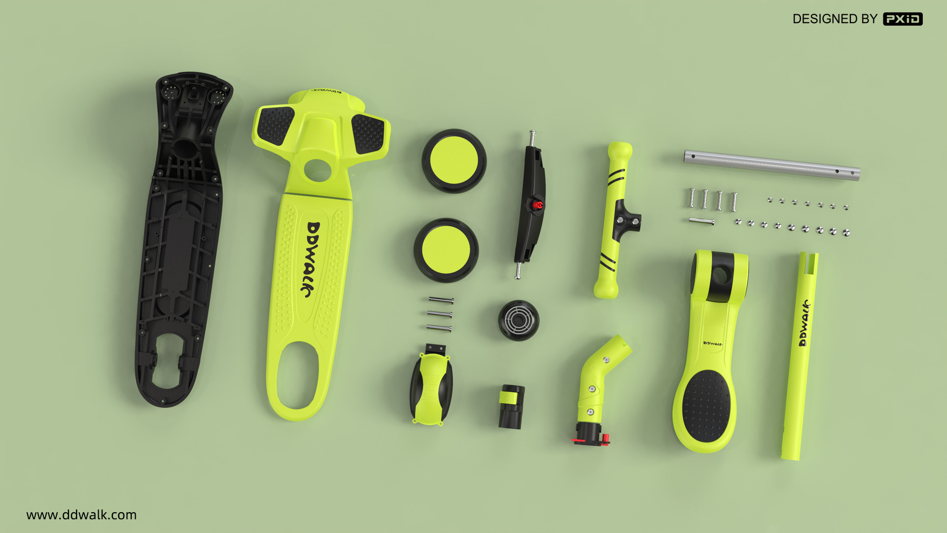 Children's scooters，Scooter，Children's Toys，product，Stroller，Children's sporting goods，Children's scooter，Tricycle，