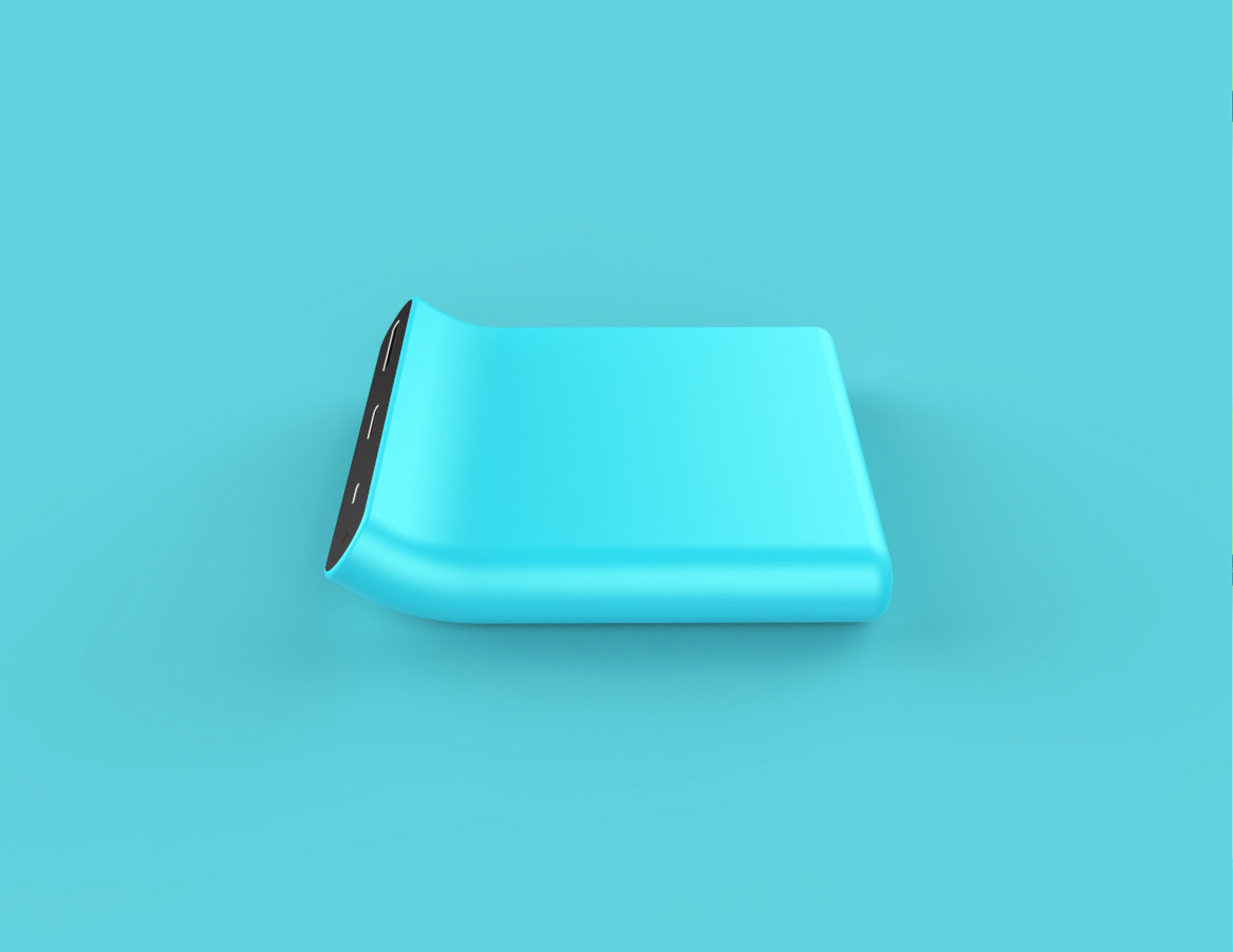 concise，orange，networking，SD card reading，Cloud，