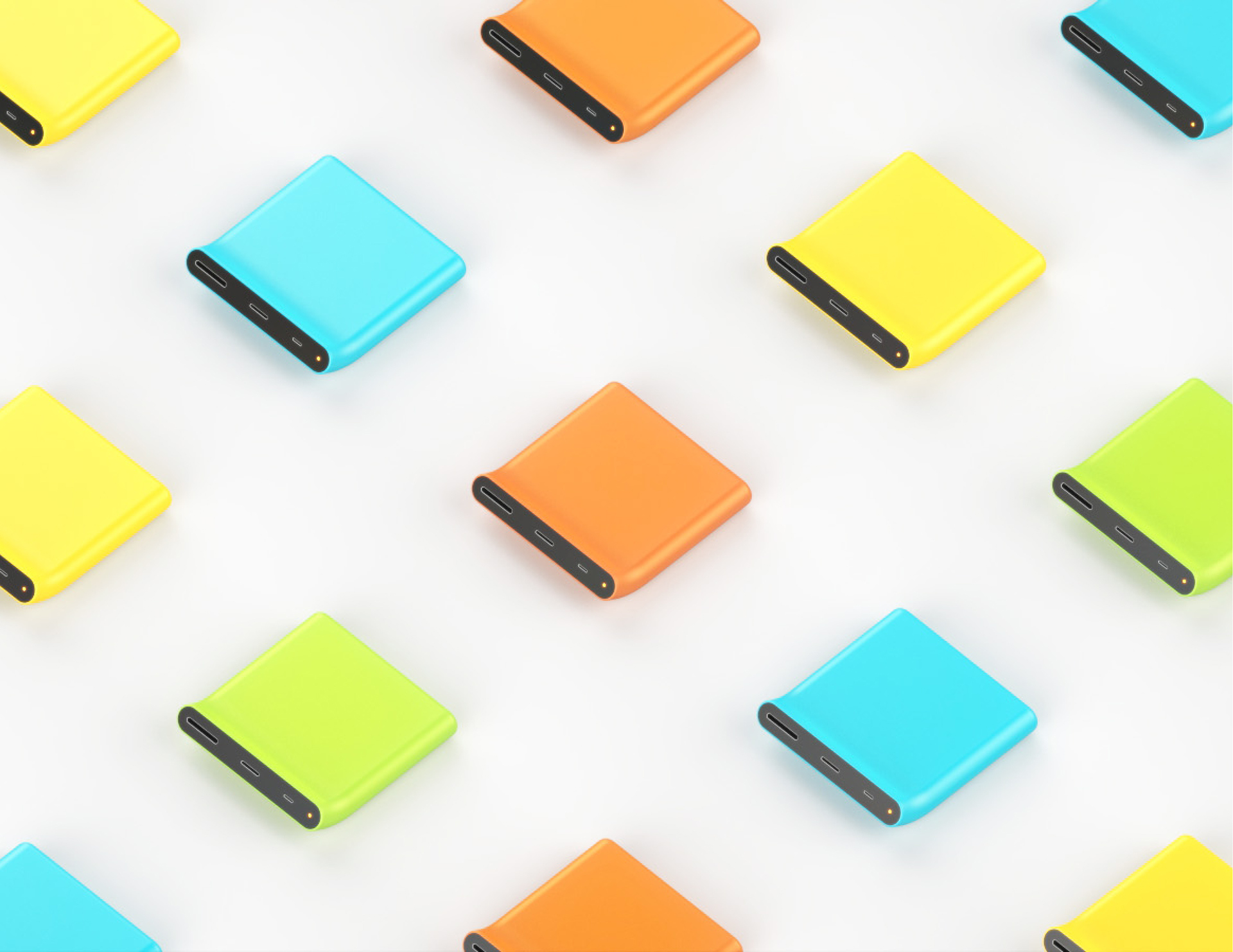 concise，orange，networking，SD card reading，Cloud，