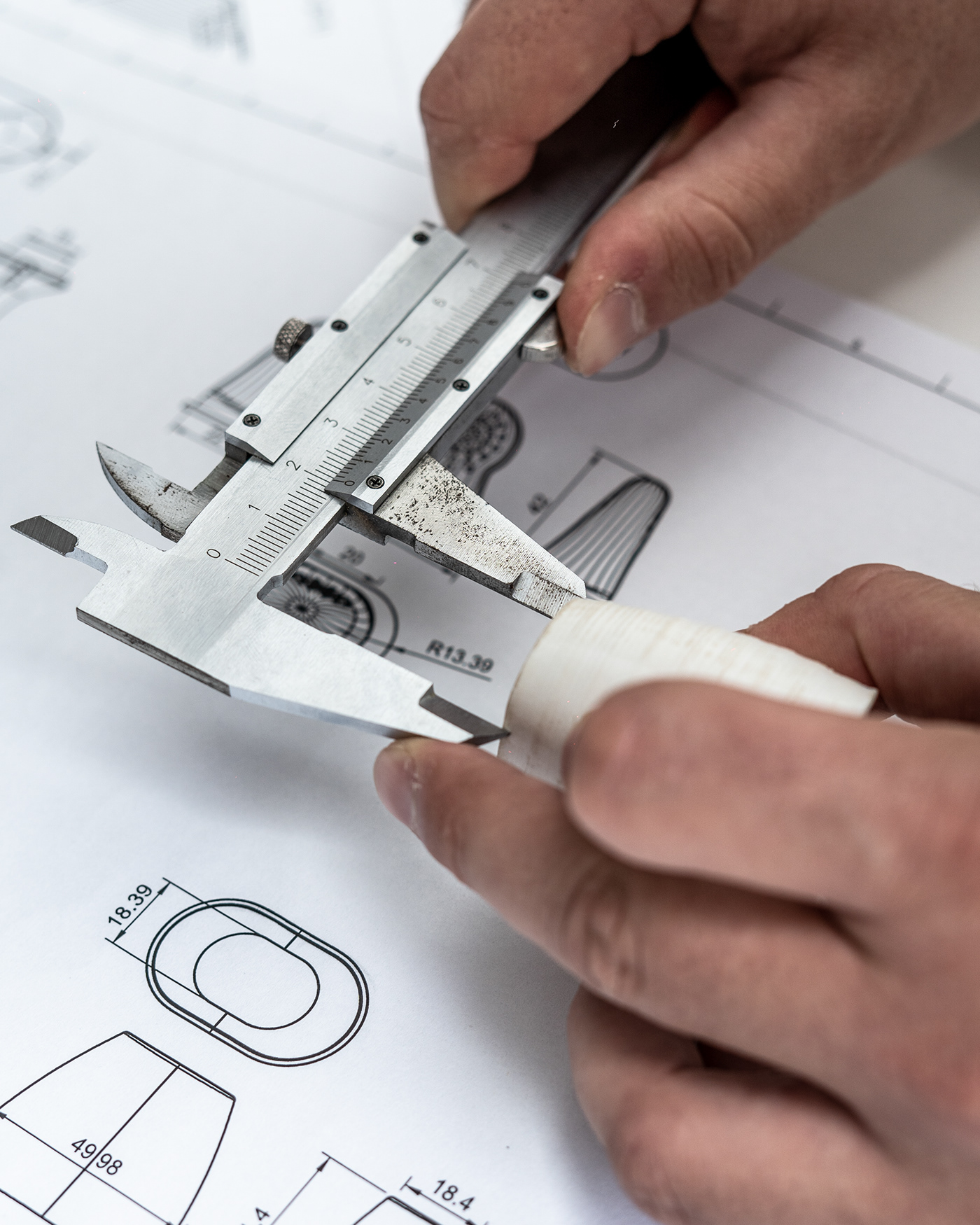 Baby Feeder，nipple，yellow，