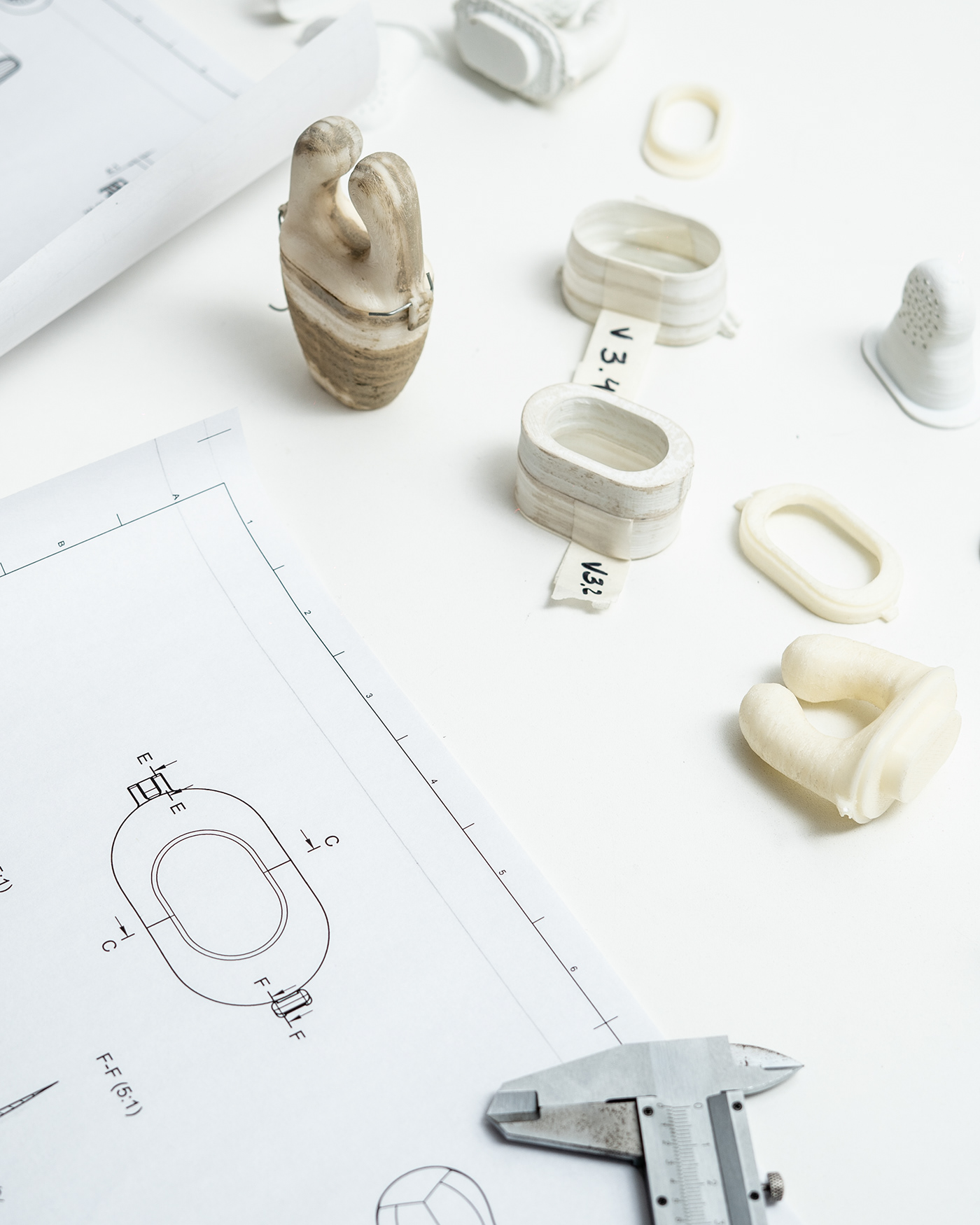 Baby Feeder，nipple，yellow，