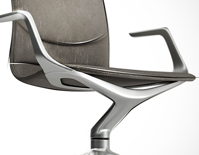 Chair Design，furniture design ，chair，