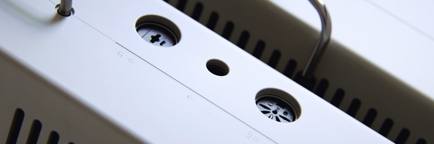 Bolang，braun，radio，radio station，Redesign，white，modeling，