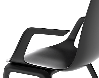 Chair Design，furniture design ，chair，