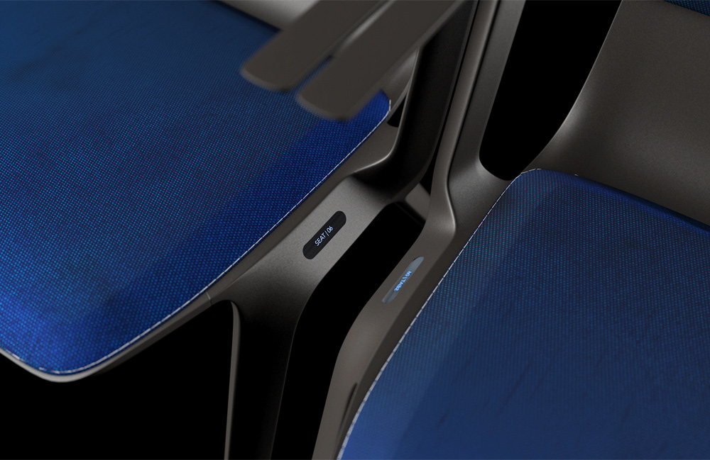 Chair Design，furniture design ，chair，