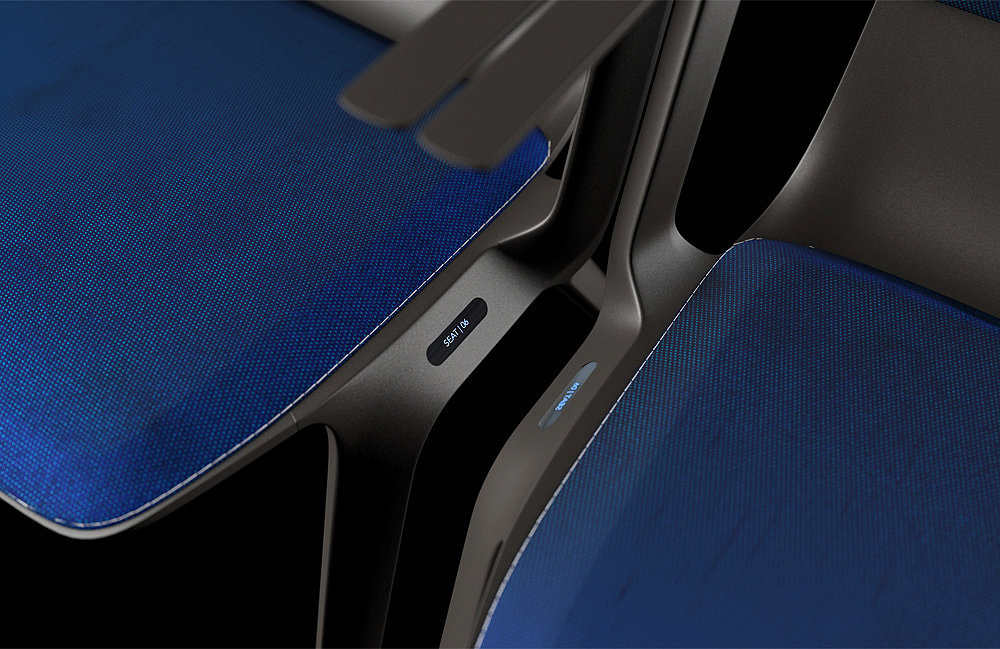 Chair Design，furniture design ，chair，