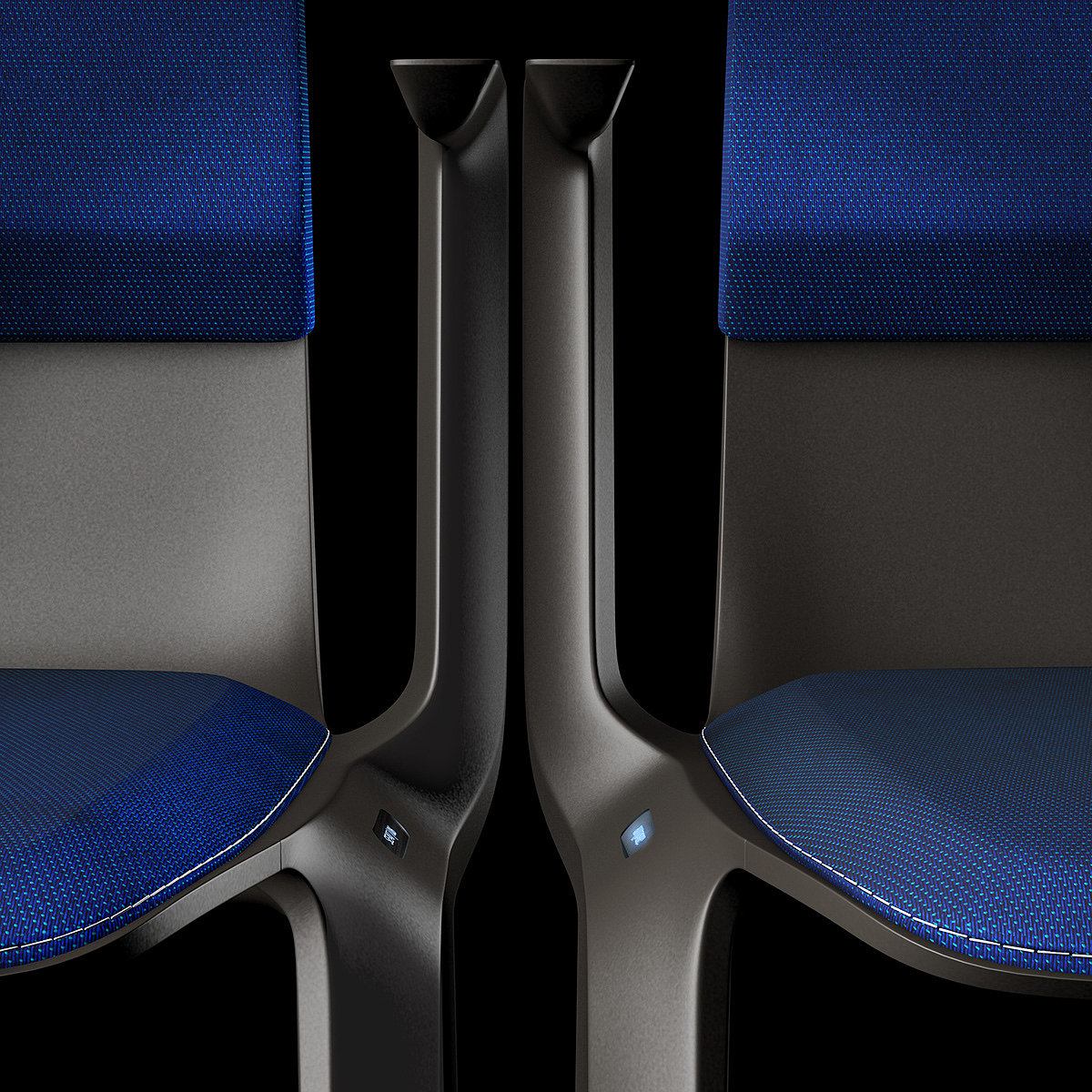 Chair Design，furniture design ，chair，