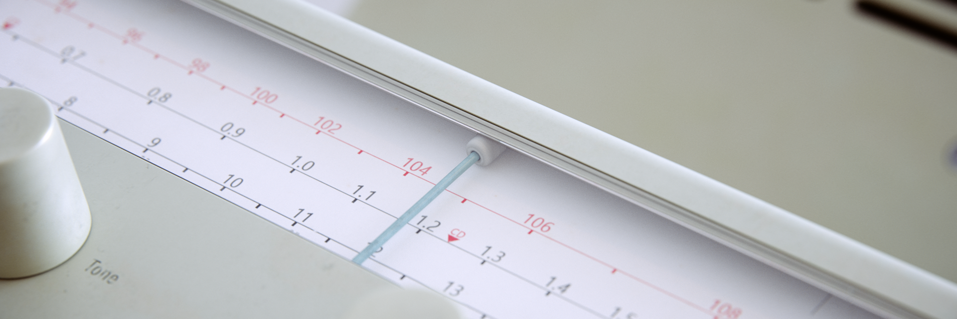 Bolang，braun，radio，radio station，Redesign，white，modeling，