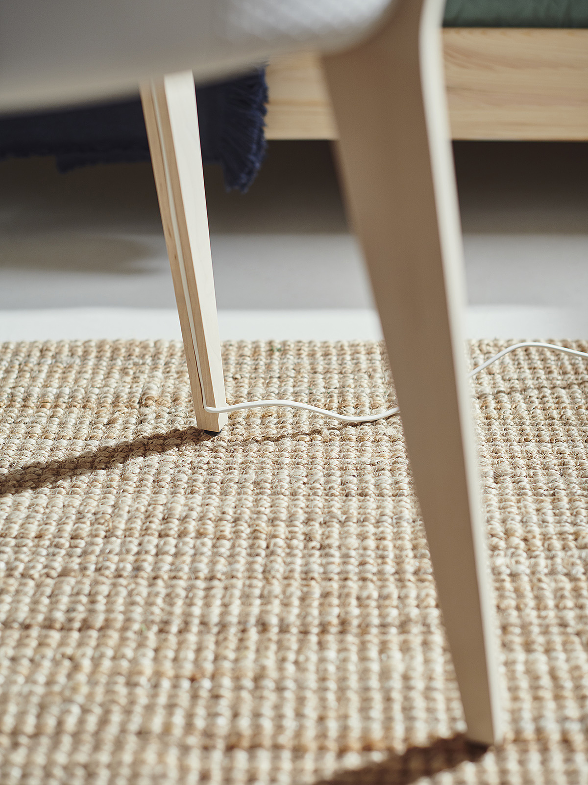 IKEA，air cleaner，Home design，IKEA，