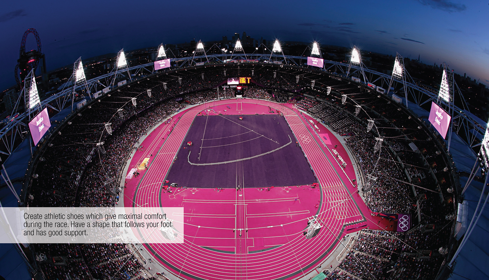 Nike，nike，comfortable，Faster，sneakers，Pink，Alias modeling，Keyshot rendering，