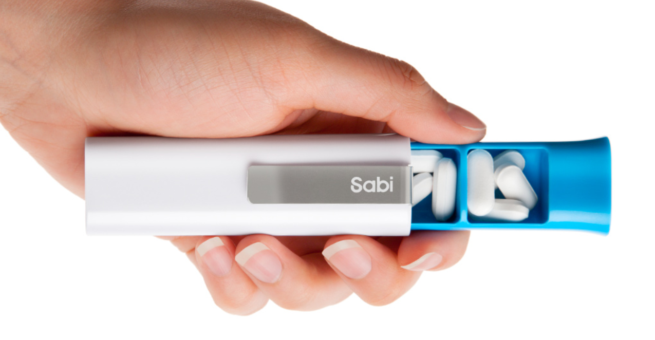 Metal，cutting，Aluminum profile，