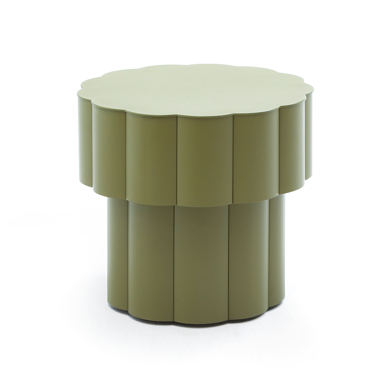 CUSTOMER SIGN，Outdoor furniture，Modular design，