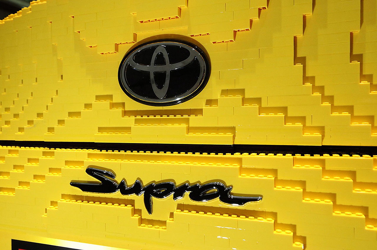 lego，Lego blocks，Automobile design，