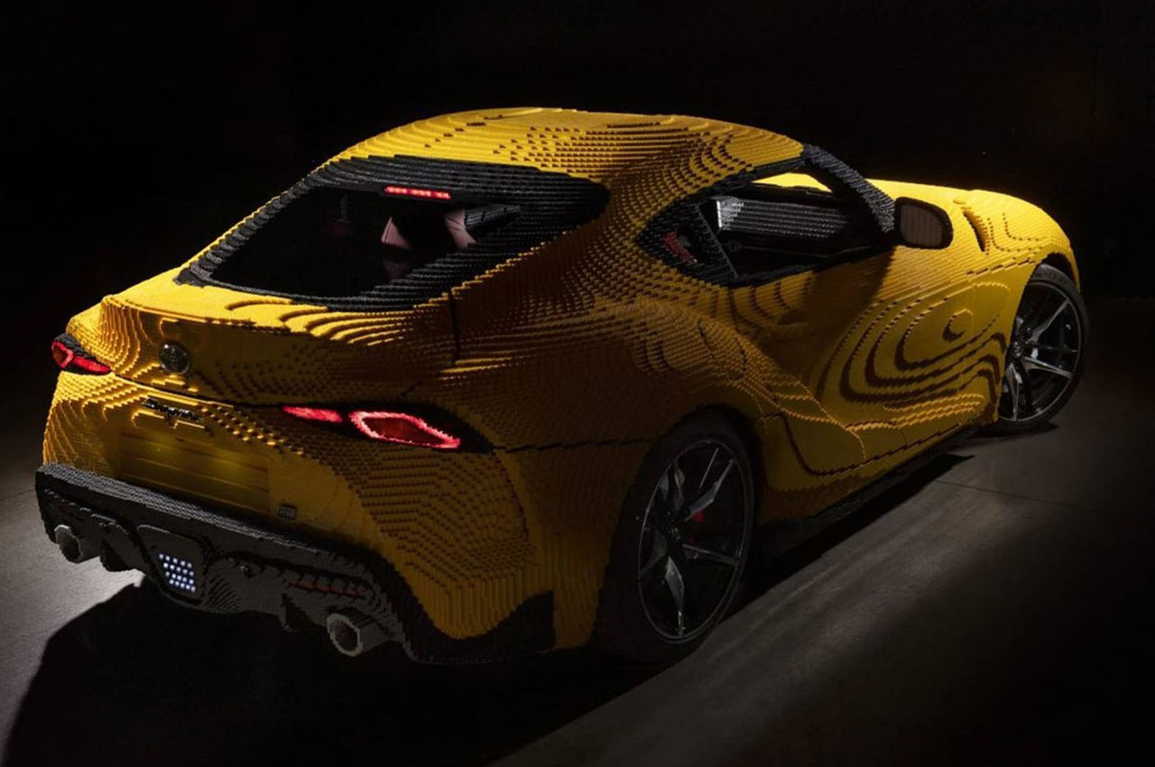 lego，Lego blocks，Automobile design，