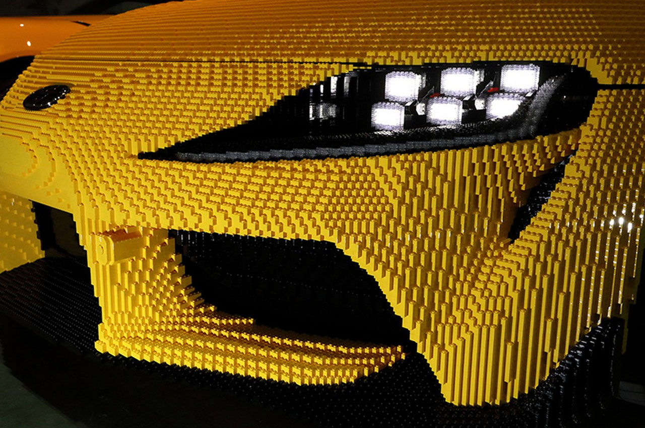 lego，Lego blocks，Automobile design，