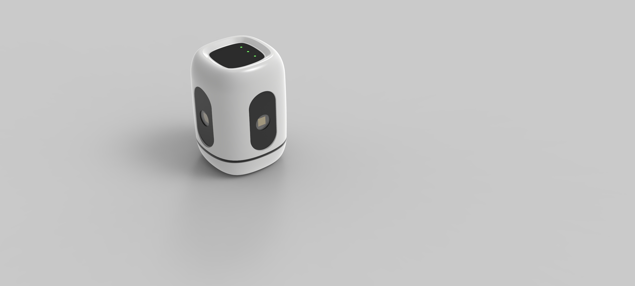 Personal protective equipment，