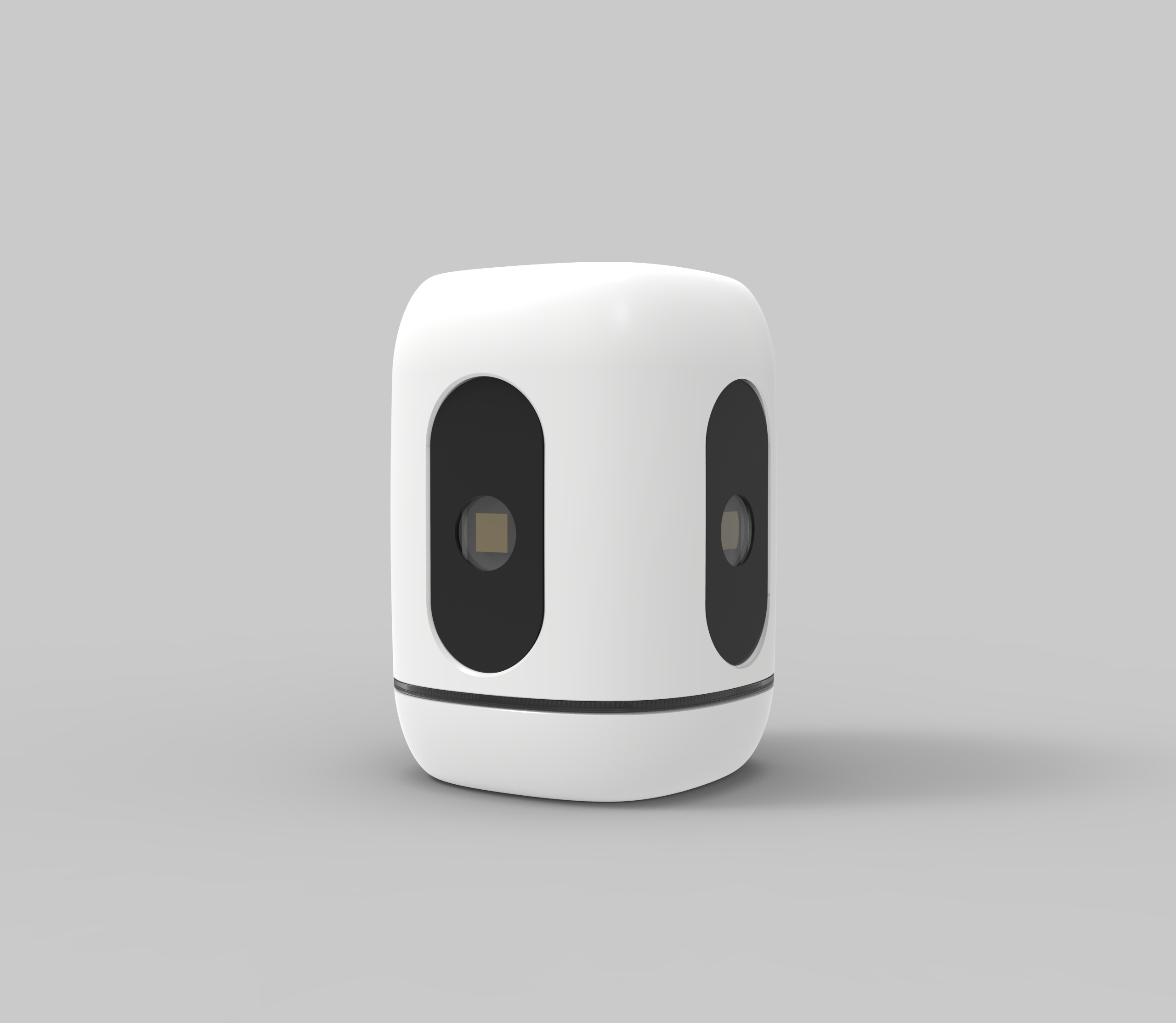 Personal protective equipment，