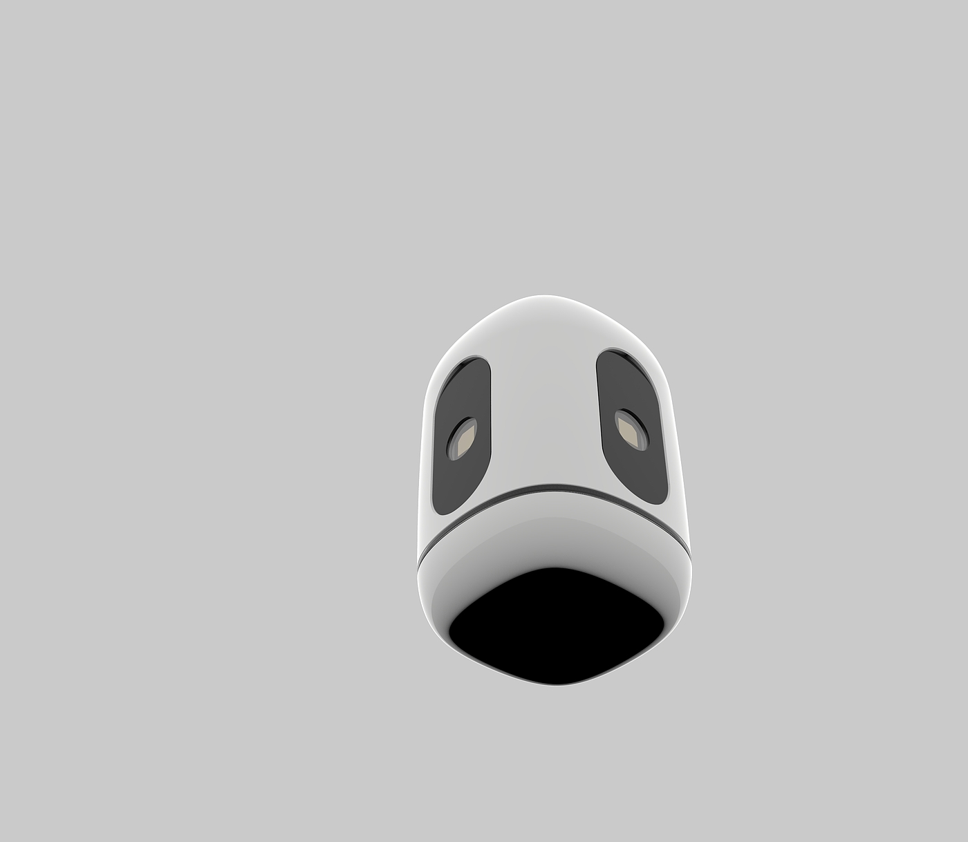 Personal protective equipment，