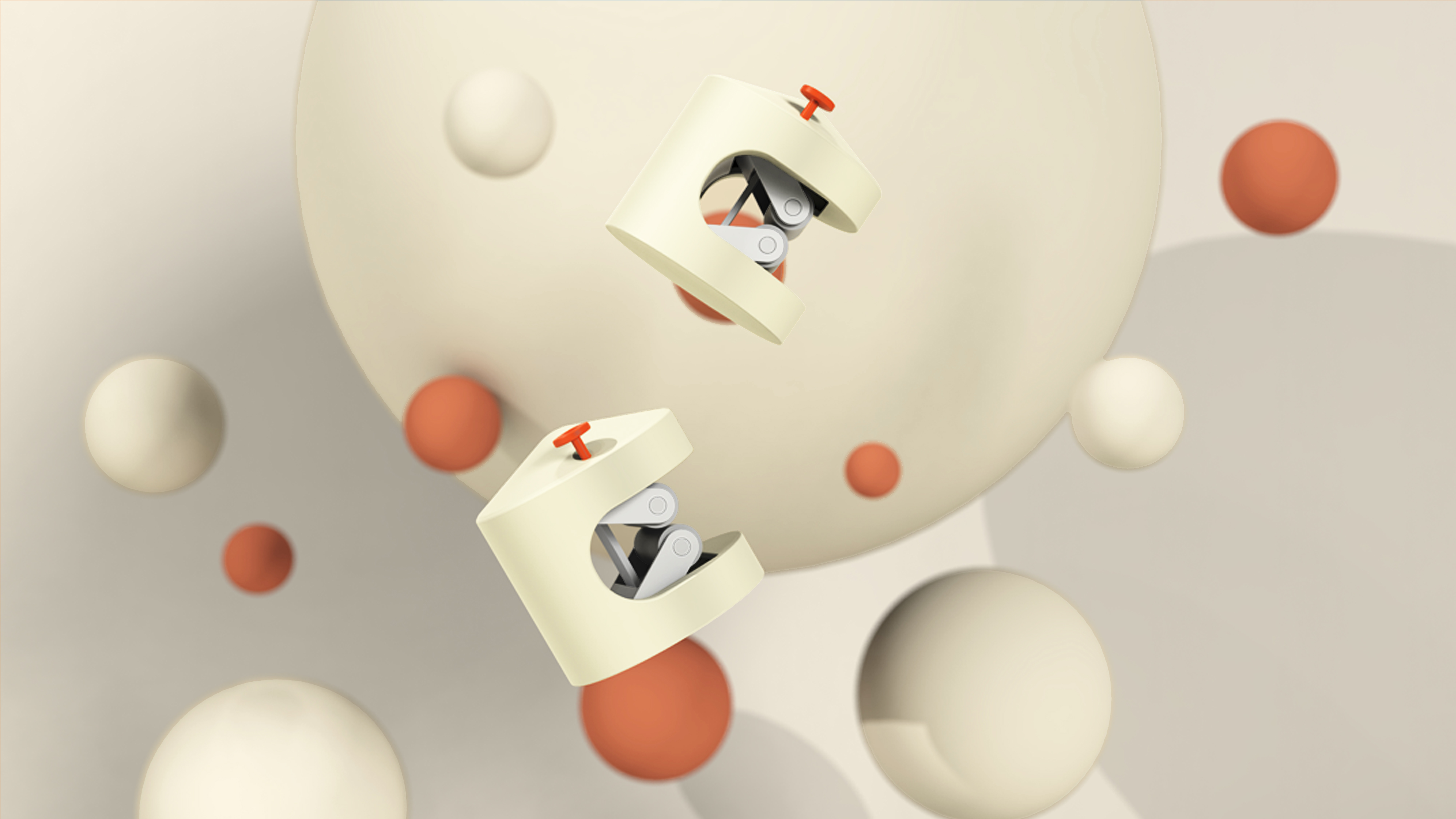 Home life products，