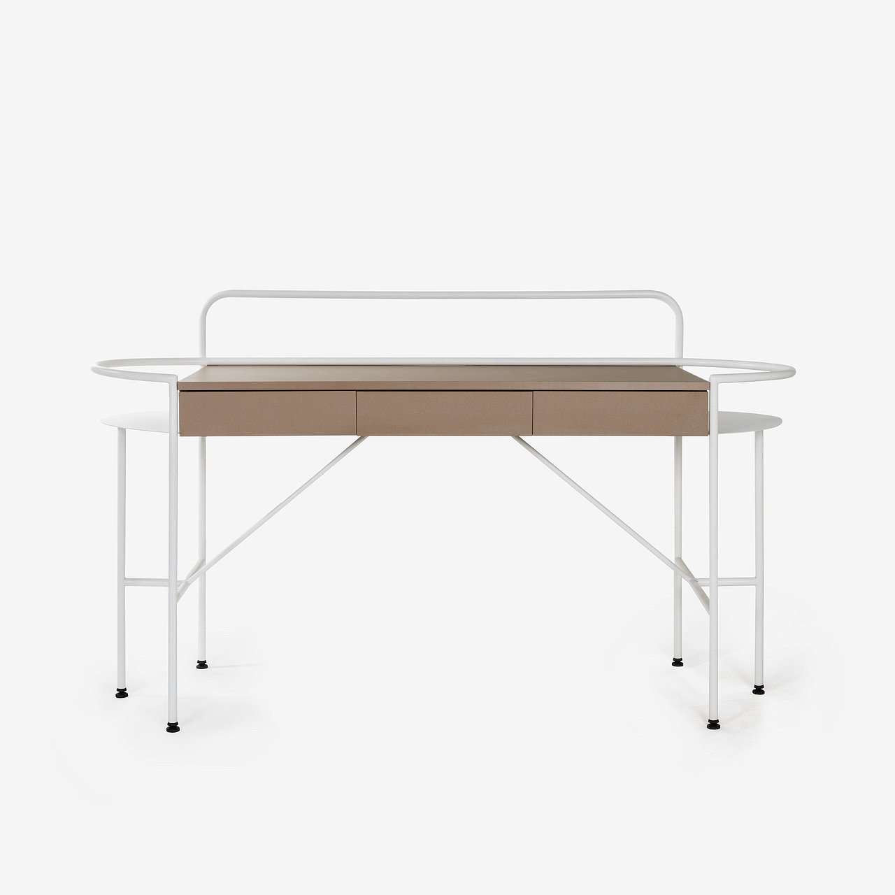 Table Capsula，Home design，desk，