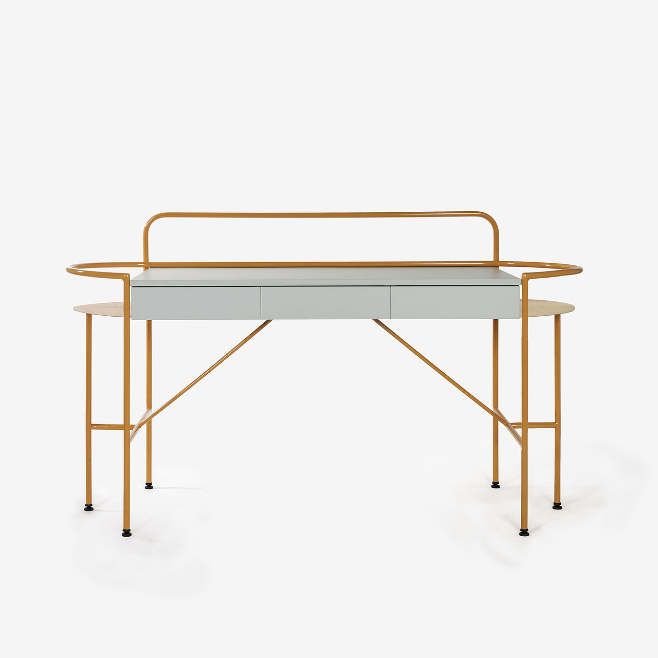 Table Capsula，Home design，desk，