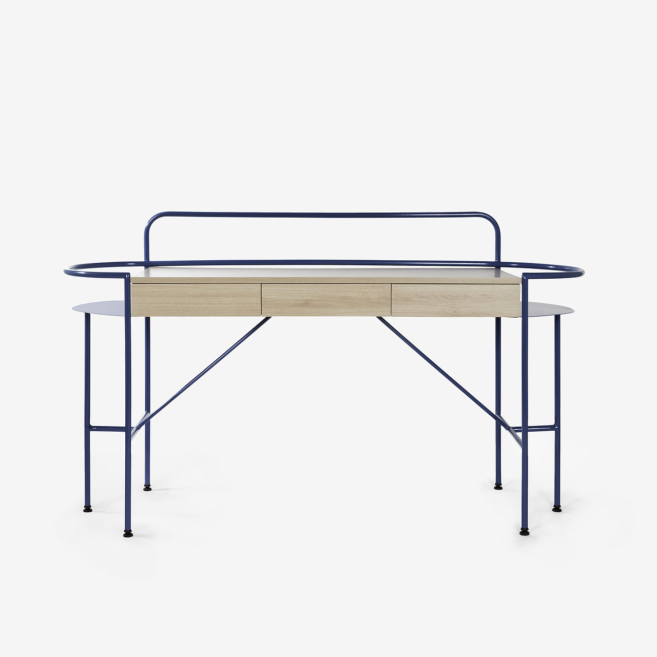 Table Capsula，Home design，desk，