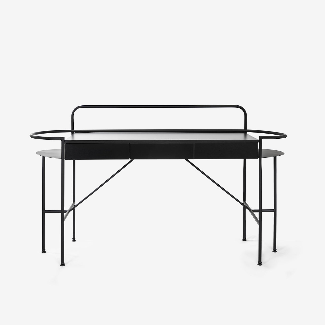 Table Capsula，Home design，desk，