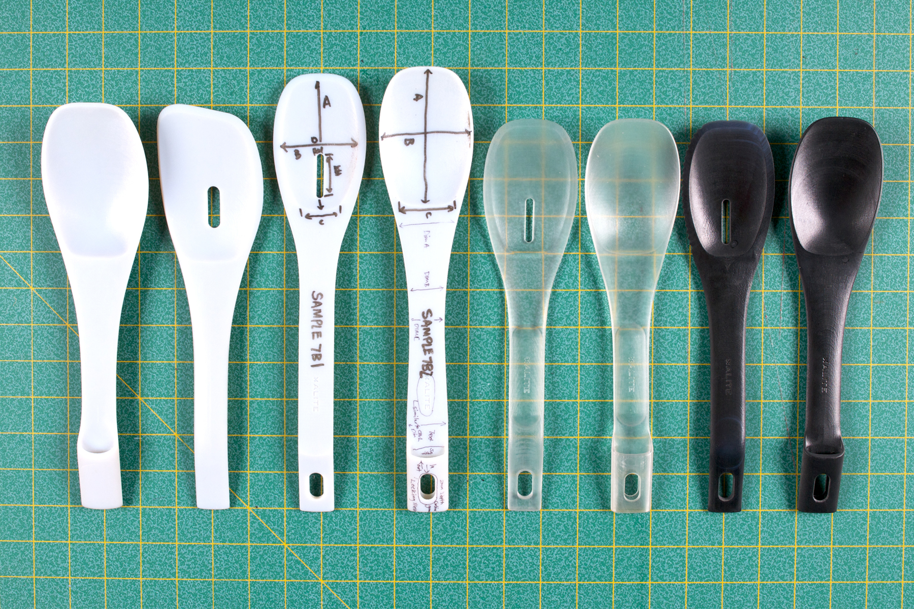 originality，Outdoor tableware，multi-function，knife，Fork，Spoon，Clip，