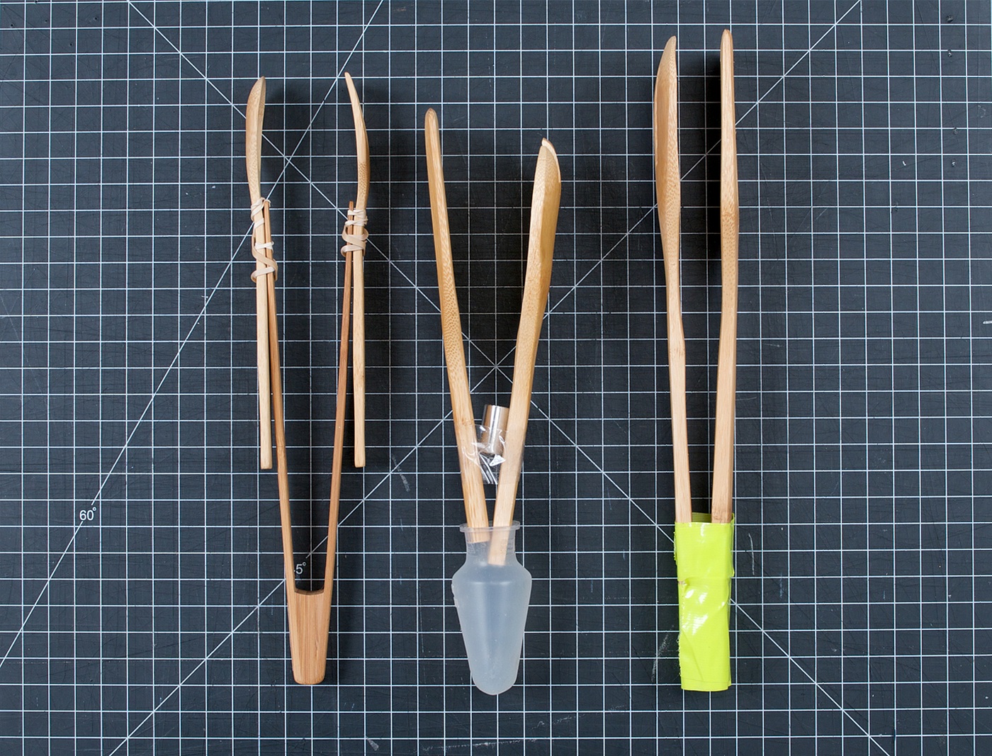 创意，户外餐具，多功能，刀，叉子，勺子，夹子，