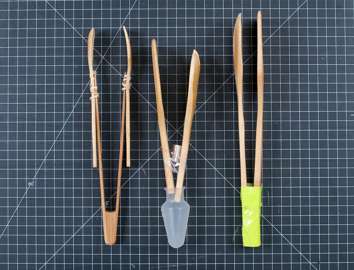 originality，Outdoor tableware，multi-function，knife，Fork，Spoon，Clip，