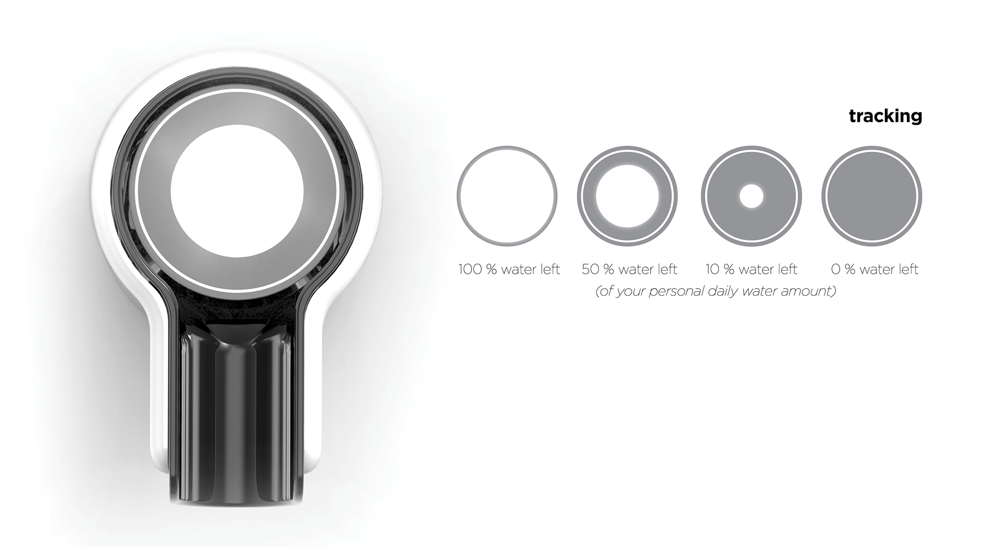 intelligence，save，water conservation，water tap，concrete，ceramics，