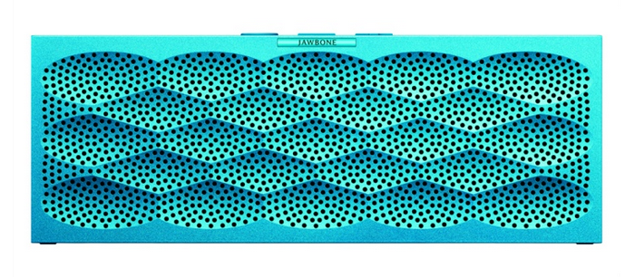 Metal，cutting，Aluminum profile，