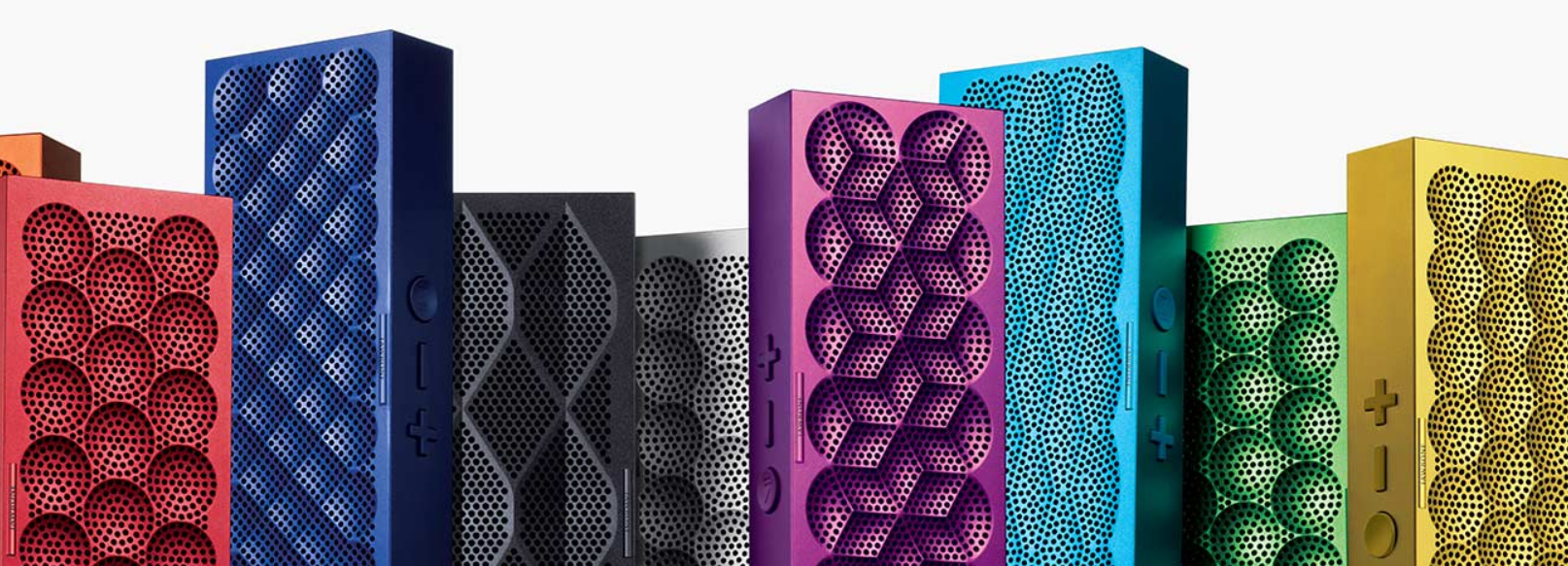 Metal，cutting，Aluminum profile，