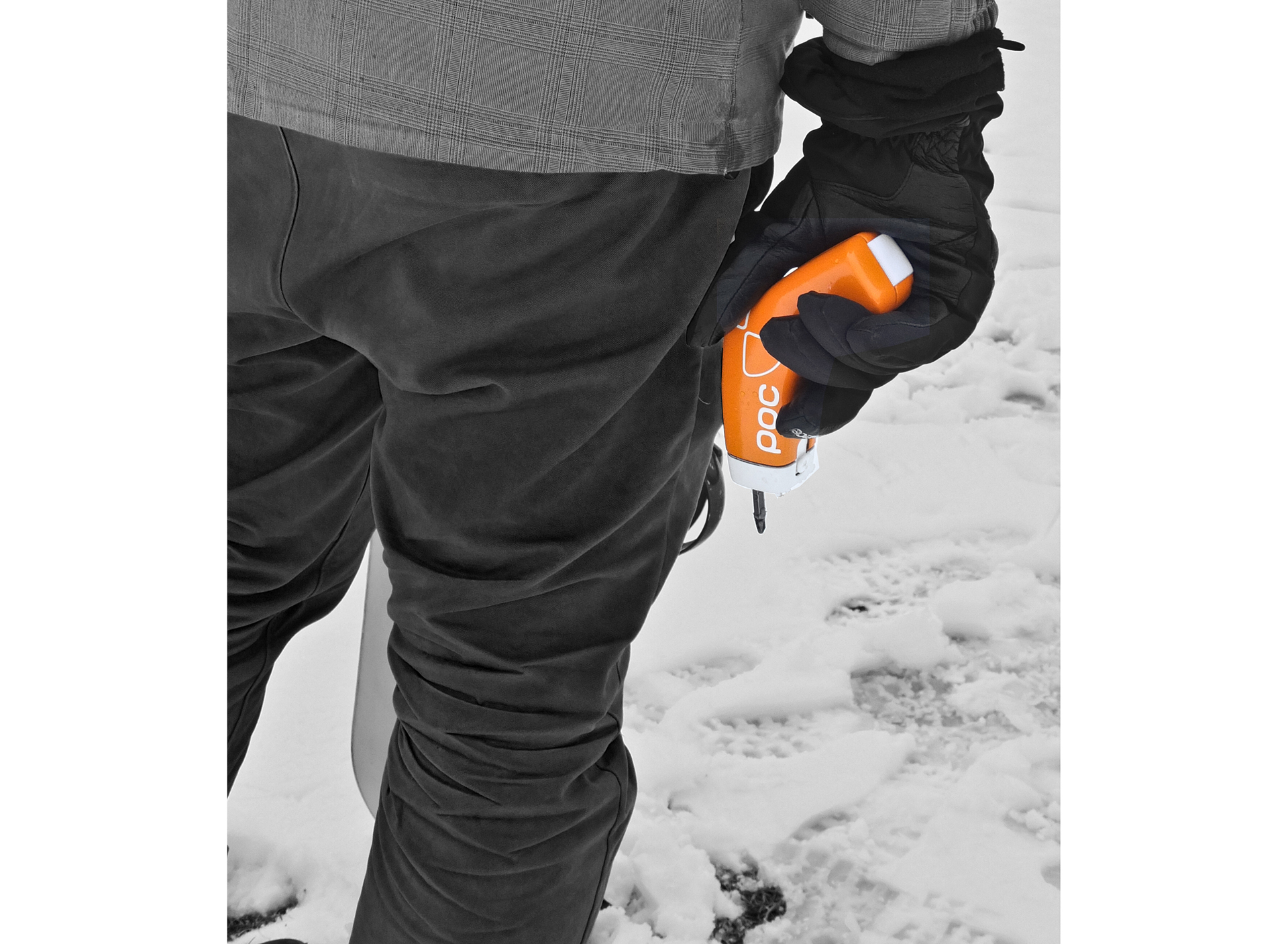 light，Portable，Tool design，Electric drill，