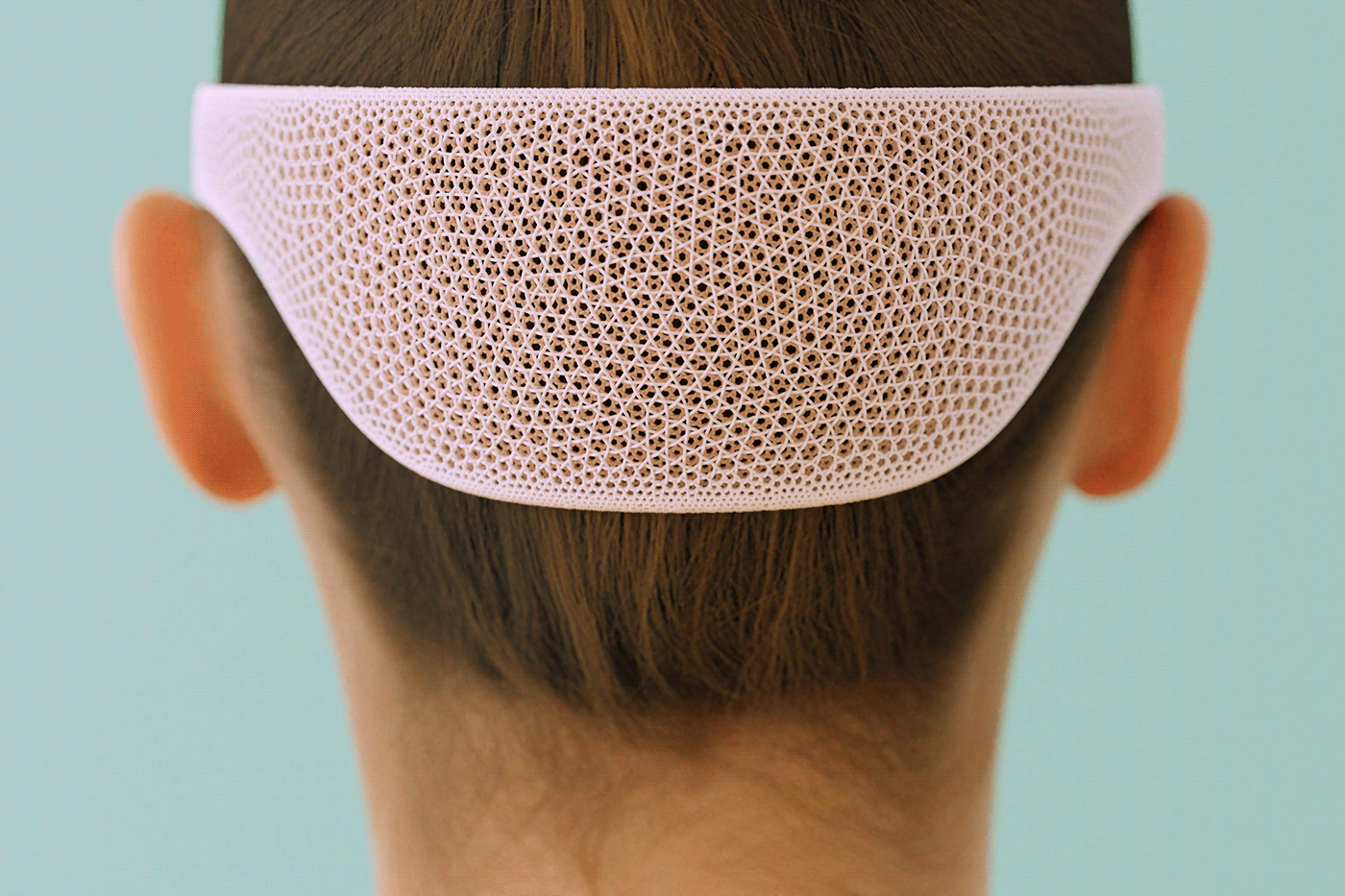 ar，3D printing，VR glasses，