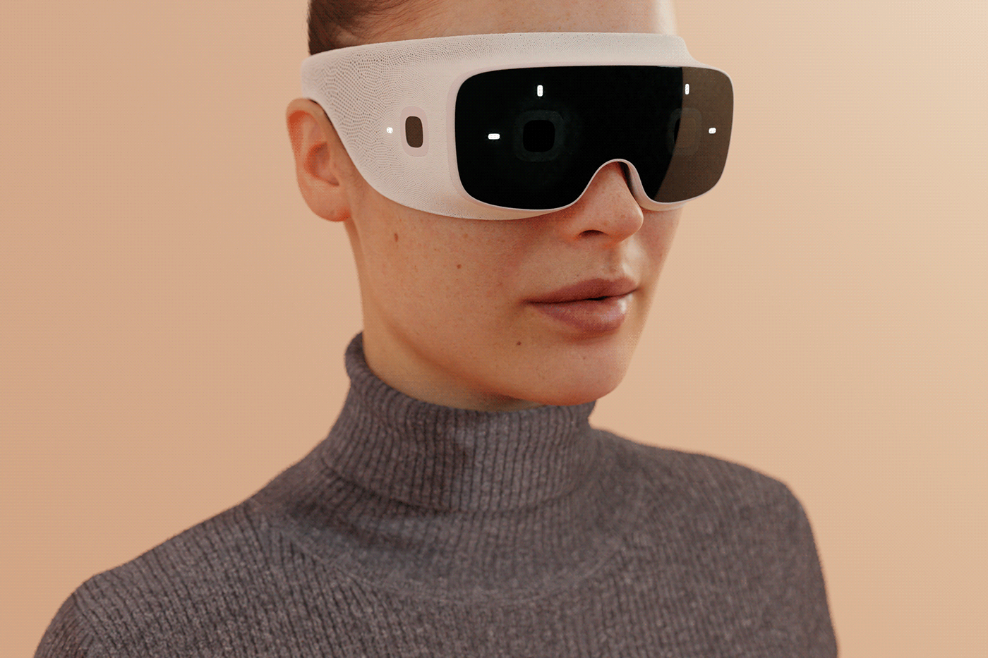 ar，3D printing，VR glasses，